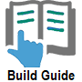 Buide Guide
