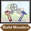 Build Wonder