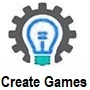 Create Games