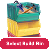 Select Build Bin