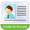 Create An Account