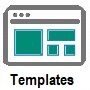 Templates